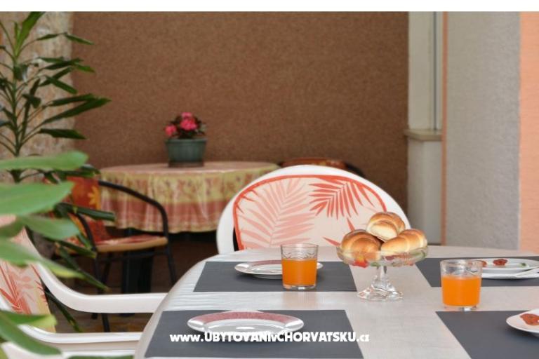 Apartments Bilo – photo 7