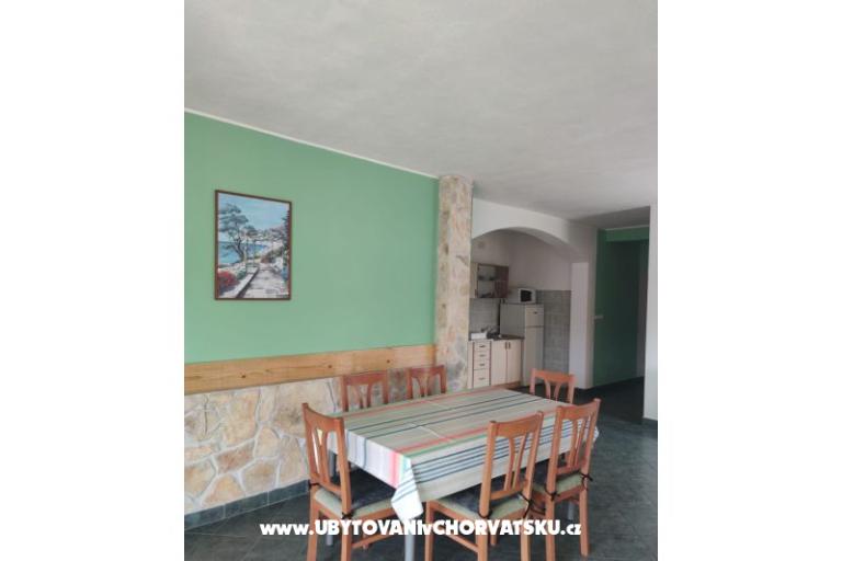 Apartments Kovač – photo 5