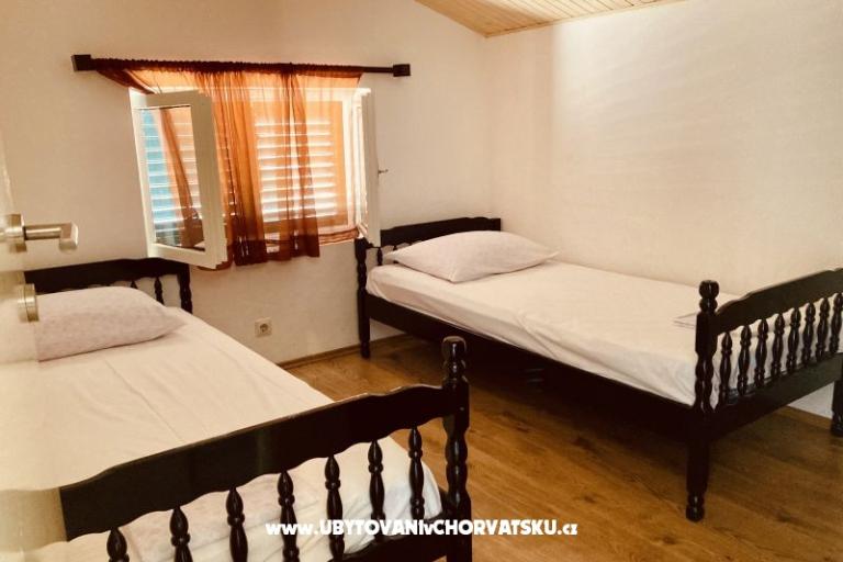 Apartments Filipa – photo 12