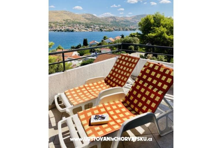 Apartments Filipa – photo 15