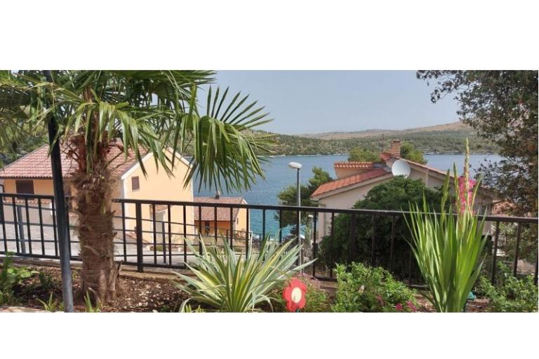 Apartments Filipa – photo 16