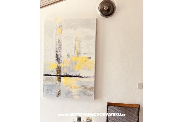 Apartments Filipa – photo 3