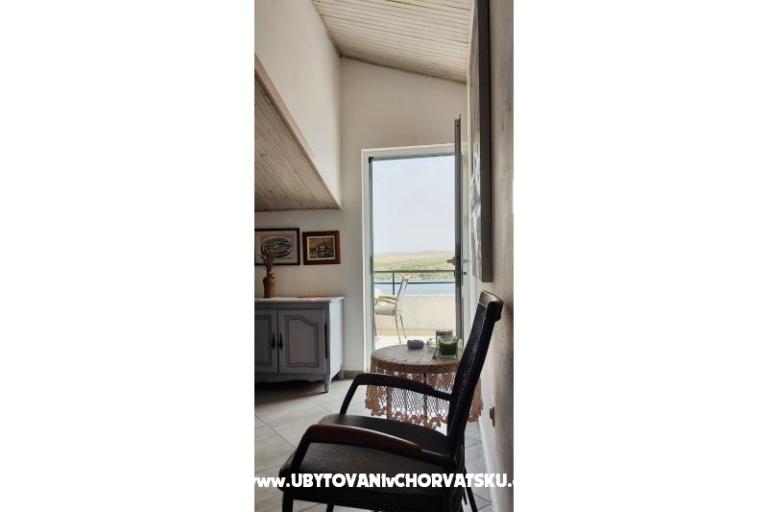 Apartments Filipa – photo 6