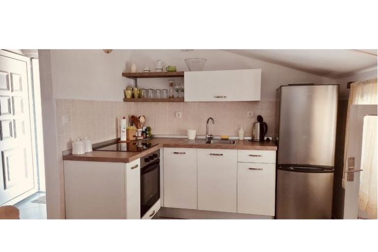 Apartments Filipa – photo 7