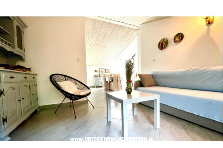 Apartments Filipa – photo 9