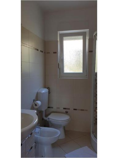 Apartments Jambrovic – photo 10
