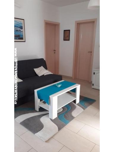 Apartments Jambrovic – photo 12