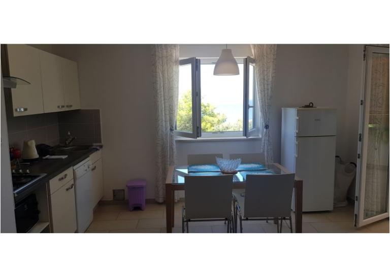 Apartments Jambrovic – photo 15