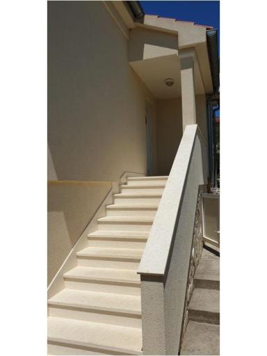 Apartments Jambrovic – photo 20