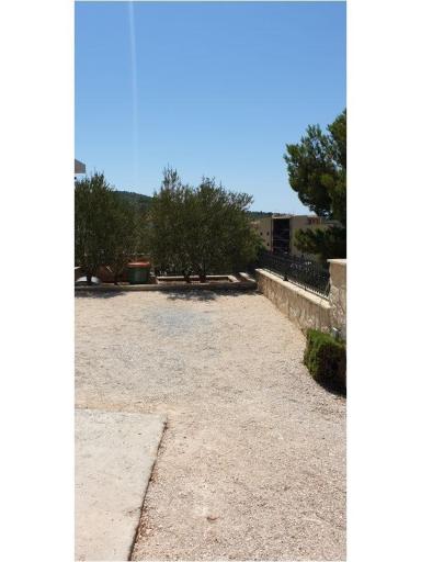 Apartments Jambrovic – photo 23