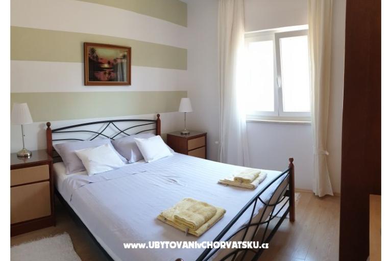Apartments Jambrovic – photo 7