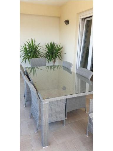 Apartments Jambrovic – photo 9