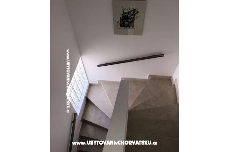 Jolanda – photo 5