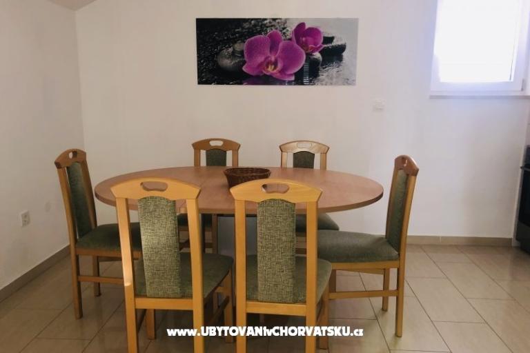 Jolanda – photo 8