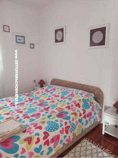 Apartments Nevjestić  – photo 16
