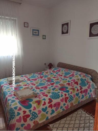 Apartments Nevjestić  – photo 17