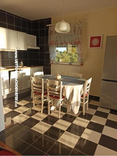 Apartments Nevjestić  – photo 4