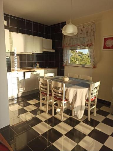 Apartments Nevjestić  – photo 5