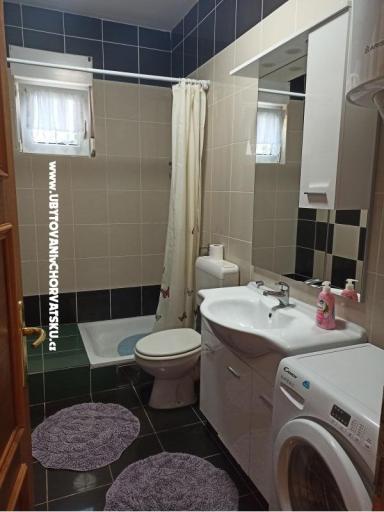 Apartments Nevjestić  – photo 7