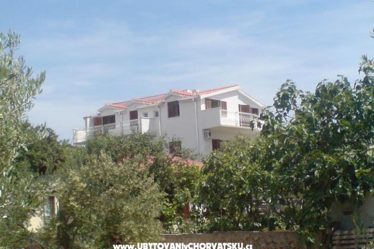 Apartments Oliva – photo 2