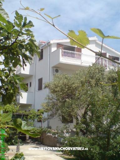 Apartments Oliva – photo 6