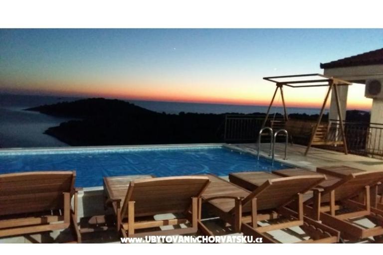 House Panorama  – photo 11