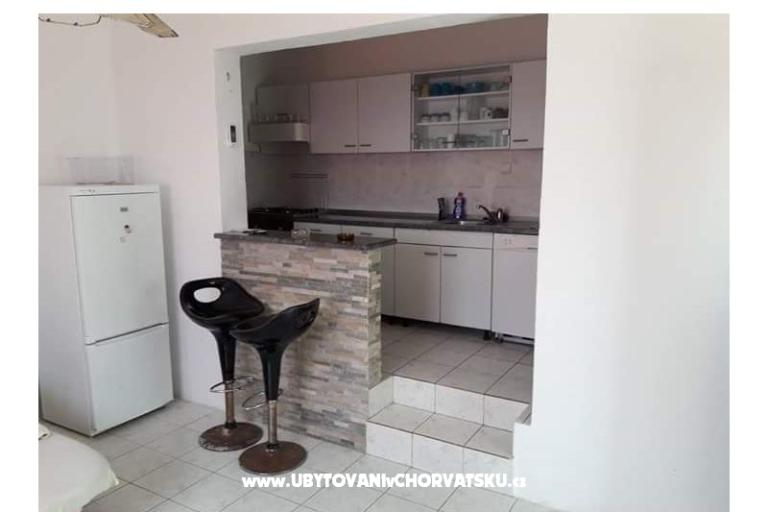 House Panorama  – photo 18