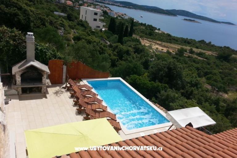 House Panorama  – photo 7
