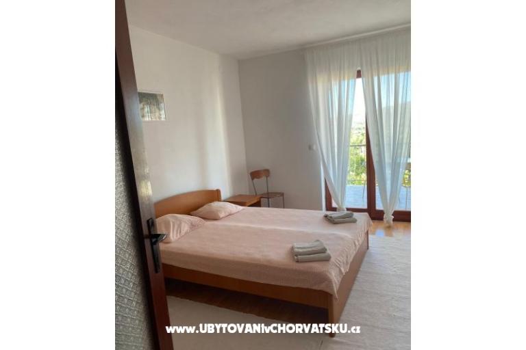 Primosten Apartments Rest place – photo 2