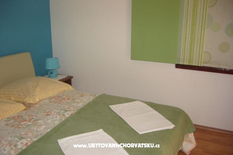 Vila ŠJOR **** – photo 15