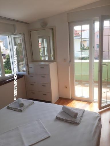 Vila ŠJOR **** – photo 19