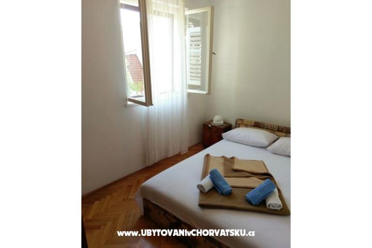 Apartments Zuban – photo 8
