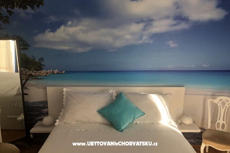Apartments Zuban – photo 9