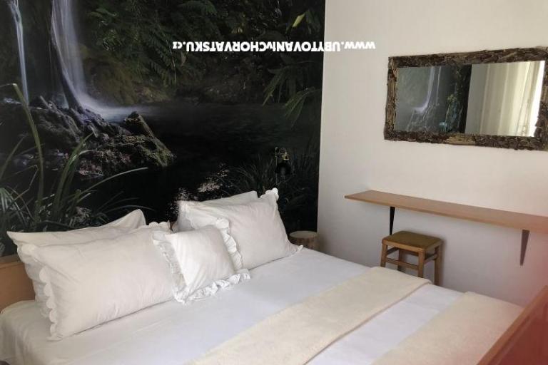 Apartments Zuban – photo 10
