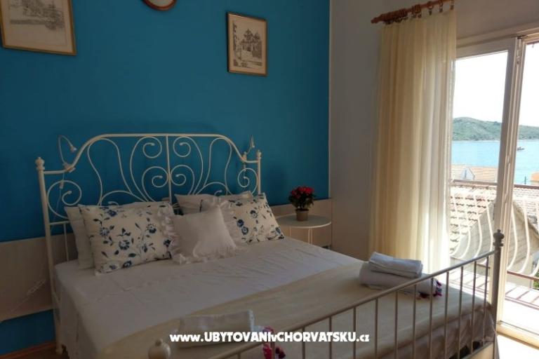 Apartments Zuban – photo 12