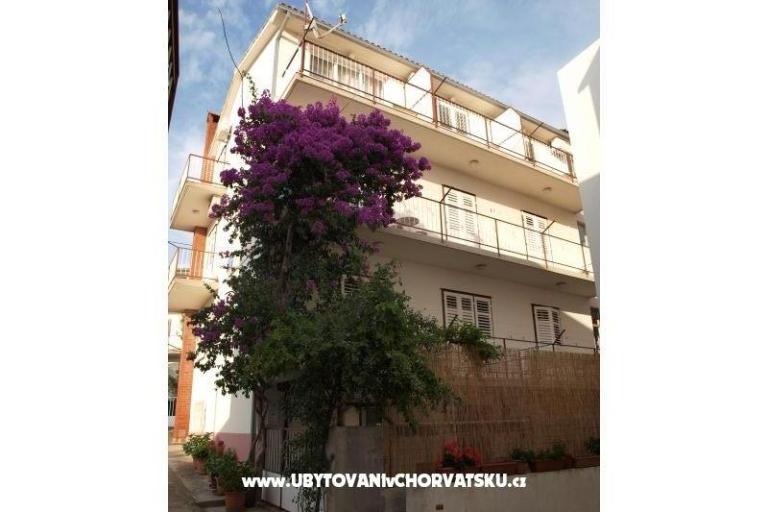 Apartments Zuban – photo 7