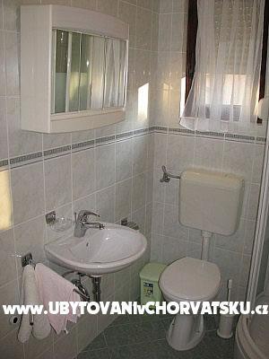 Apartments Gasperov – photo 13