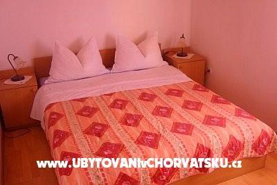 Apartments Gasperov – photo 15