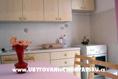Apartments Gasperov – photo 3