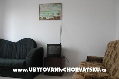 Apartments Gasperov – photo 5