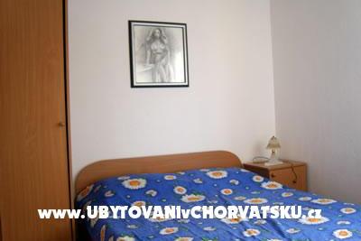 Apartments Gasperov – photo 6