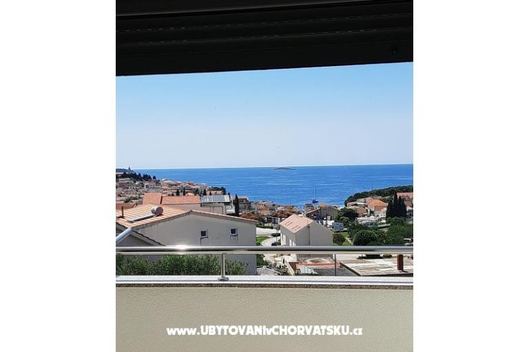 Apartment David – photo 13