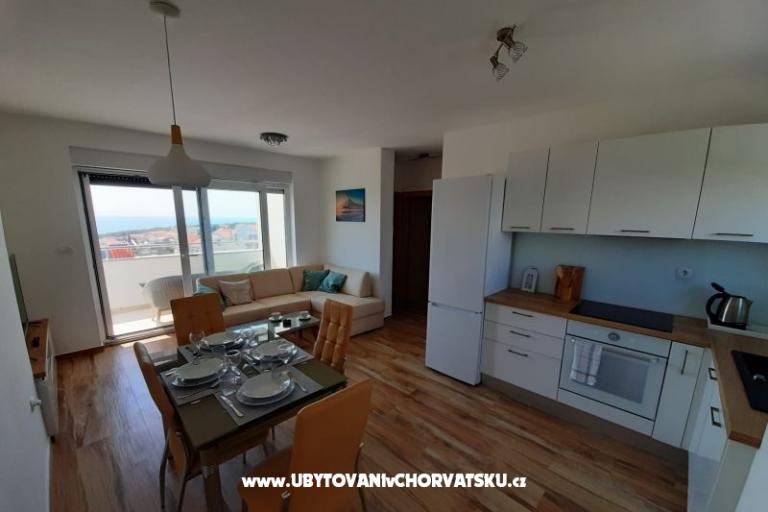 Apartment David – photo 2