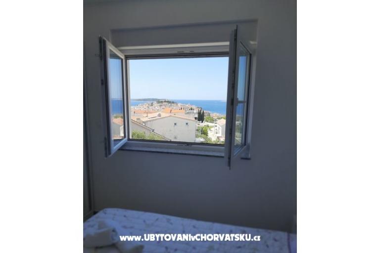 Apartment David – photo 3