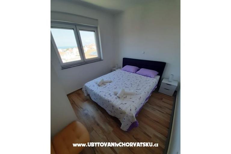 Apartment David – photo 4