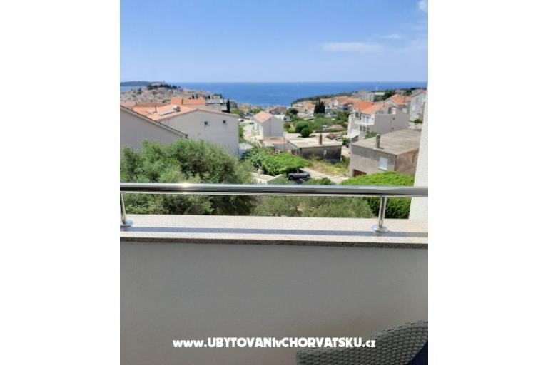 Apartment David – photo 8