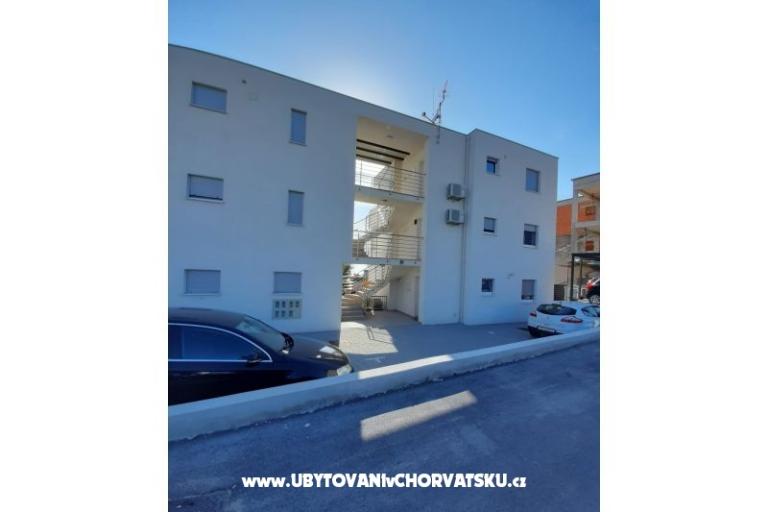 Apartment David – photo 9
