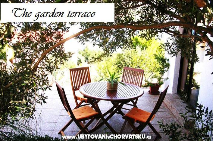 Apartments Gjardini *** – photo 10