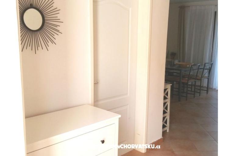 Apartments Gjardini *** – photo 16
