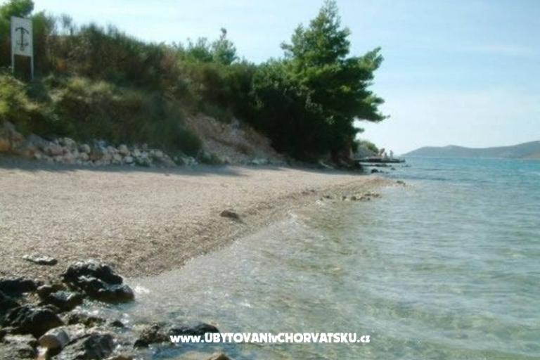 Apartments Gjardini *** – photo 3